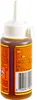 A close-up side view of a bottle of Gorilla Glue. Produktbild-Vorschau