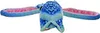 Wild Republic 23548 Wr Print, Tintenfisch Blue, 22" Produktbild-Vorschau 4