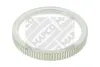 MAPCO 76121 Weitere ABS-Teile für RENAULT ESPACE II (J/S63) Produktbild-Vorschau 2