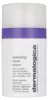 Dermalogica, Stabiliserende en herstellende crème, voor het Productafbeelding-voorbeeld 3