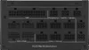 ASUS Pro WS 2200W Platinum Workstation Netzteil Produktbild-Vorschau 3