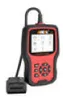 Scanner de diagnostic Obd2 Ancel Vd700 Voir les images du produit 2