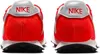 Buty Nike HF3227600 Podgląd zdjęcia produktu 7