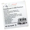 EasyMouse Programmer für Smartcard, DIP, für 3.58, 6.00, Produktbild-Vorschau 5