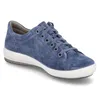 Legero TANARO 5.0 Damenschuhe - bequeme Schnür- Halbschuhe Produktbild-Vorschau 49