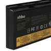vhbw Akku Ersatz für Lenovo SB10T83193 für Notebook (4400 Produktbild-Vorschau 7