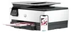 HP OfficeJet Pro 8122e Bezdr. př. All-in-One Barva Náhled obrázku produktu 9