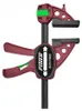 Serre-joint Quick Extra - 125 cm - PIHER - 52625 Voir les images du produit 11