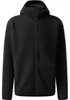 Haglöfs Funäs Pile Hood Herren-Sweatshirt M Produktbild-Vorschau 1