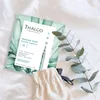 Thalgo Express Purity Shot Mask 20 ml Produktbild-Vorschau 6