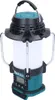 MAKITA DMR055 aku rádio s LED lampou LXT 14,4/18V, 260lm, Náhled obrázku produktu 28