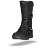 Motorradstiefel FORMA ADV TOURER WP schwarz 44 Produktbild-Vorschau 2