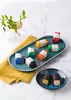 Niederegger Adventskalender Marzipan Klassiker ®- Produktbild-Vorschau 4