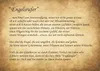 Engelsrufer Anhänger ERP-ANGEL-MG Produktbild-Vorschau 7