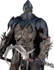 McFarlane Toys 90143, Sammelfigur, Comics Produktbild-Vorschau 12