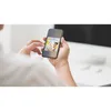 Interphone vidéo Somfy V500 Connect RTS 1871265 Voir les images du produit 7