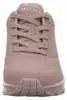 Skechers Street Uno -STAND ON AIR Damen Sneaker 73690 DKRS, Produktbild-Vorschau 4