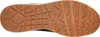 Skechers Herren-Sneaker UNO - STAND ON AIR Schwarz-Weiß, Produktbild-Vorschau 23