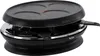 Tefal Raclette RE3208 schwarz Podgląd zdjęcia produktu 5