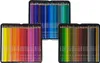 STAEDTLER Buntstift hexagonal 72ST Produktbild-Vorschau 12