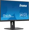 iiyama ProLite XUB2491H-B1, LED-Monitor, (FullHD, IPS, Produktbild-Vorschau 1