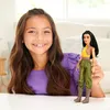 Disney Princess Disney-Spielzeug, Raya-Modepuppe mit Produktbild-Vorschau 19