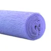 Floristen-Krepppapier, 50 x 250 cm, 128 g/m², farbfest Produktbild-Vorschau 3