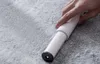 Deerma MQ813 2in1 Akku-Fusselrasierer & Kleiderrolle, USB, Produktbild-Vorschau 18