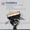 Gillette Nassrasierer - ProGlide + 12 Ersatzklingen Produktbild-Vorschau 6