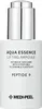 Medi-Peel Peptid 9 Aqua Essence Straffungsampulle Produktbild-Vorschau 4