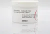 ORIGINAL clear pad 70 u Produktbild-Vorschau 1