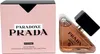 Prada Paradoxe Intense EDP plnitelný 50 ml W Náhled obrázku produktu 13