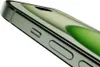 Belkin Screenforce UltraGlass2 antiba.iPhone 15 Plus /14 Náhled obrázku produktu 8