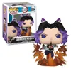 Figura POP Premium de Demon Slayer, Shinobu Kocho, número Vista previa de la imagen del producto 2