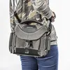 Mantona Sac photo Premium – Compatible avec DSLR & DSLM Voir les images du produit 11