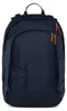 Satch Air Schulrucksack Einzeln Nordic Blue Produktbild-Vorschau 8