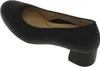 Ara scarpe Vicenza, 121660113 Anteprima dell’immagine prodotto 31