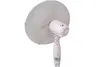 Ventilatore domestico Aga 40 cm Bianco Anteprima dell’immagine prodotto 9