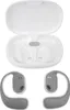 Sluchátka do uší s umělou inteligencí a Bluetooth, Podpora Náhled obrázku produktu 5
