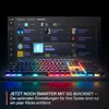Steelseries Apex Pro Gen 3 HyperMagnetic Gaming-Tastatur Podgląd zdjęcia produktu 5
