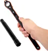 HEYNER® hydraulický zdvihák na strihanie, nosnosť 2 t, pre Náhľad obrázku produktu 7