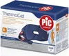 Thermogel Ginocchio freddo-caldo 17X30cm Anteprima dell’immagine prodotto 2