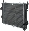 RIDEX 470R0009 Kühler Wasserkühler Motorkühler für OPEL Produktbild-Vorschau 8