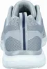Skechers Sneakers 590503200035 in GREY color size 40 Podgląd zdjęcia produktu 4