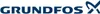 Pompa di circolazione Grundfos Alpha 2 25-60 180mm 99261730 Anteprima dell’immagine prodotto 6