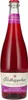Rotkäppchen Frutto Secco NERO JOHANNISBEERE 8% vol. 0,75l Anteprima dell’immagine prodotto 2