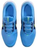 Laufschuhe Nike HF7004-400 für Kinder Produktbild-Vorschau 4