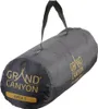 GRAND CANYON APEX 1 / stabilny namiot trekkingowy dla 1 Podgląd zdjęcia produktu 4