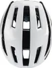 Leatt Mtb Endurance 3.0 Mtb prilba White M White M Náhľad obrázku produktu 5