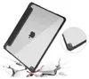 Schutzhülle Bizon Case Tab Clear Matt für iPad 9/8/7 10.2 Produktbild-Vorschau 6